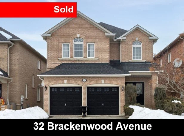 Cover Shot Sold - 32 Brackenwood Avenue.docx.jpg