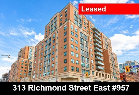 313 Cover Shot Leased.jpg
