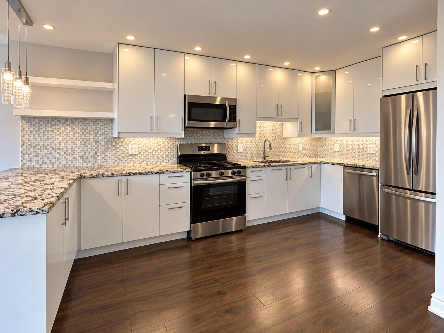 Polished Contemporary White Kitchen.png