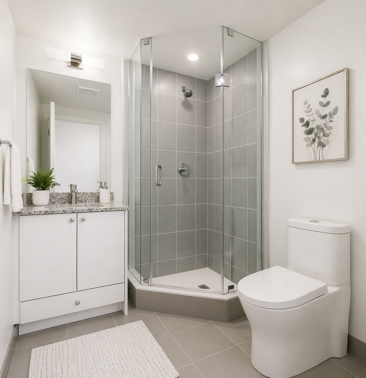 ChatGPT Image Apr 17, 2026 at 05_14_59 PM.png