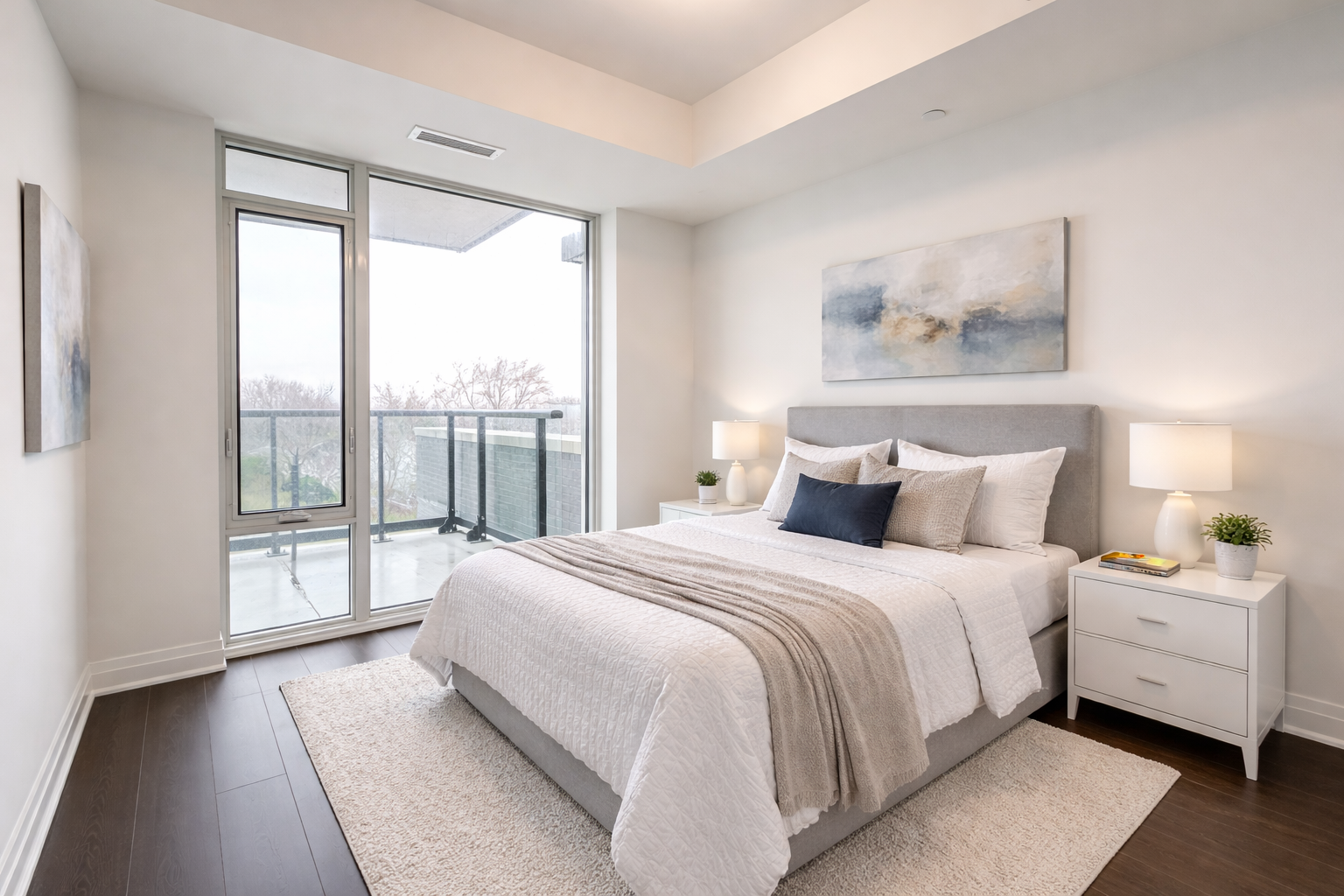 ChatGPT Image Apr 17, 2026 at 05_11_20 PM.png