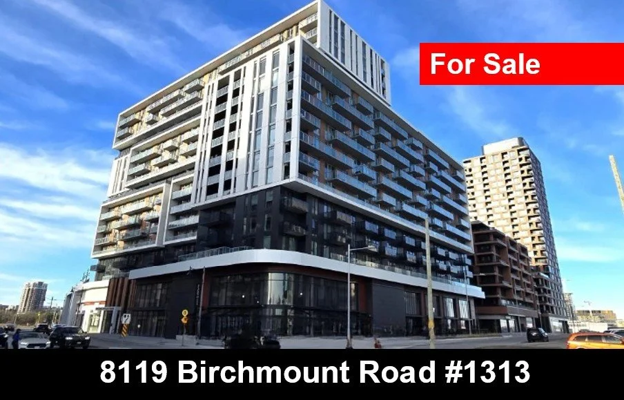 8119 Birchmount For Sale Cover Shot.jpg