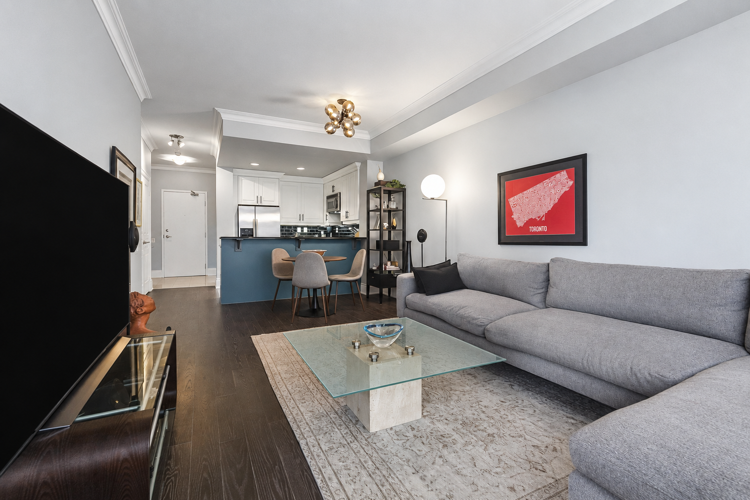 Living room 012.png