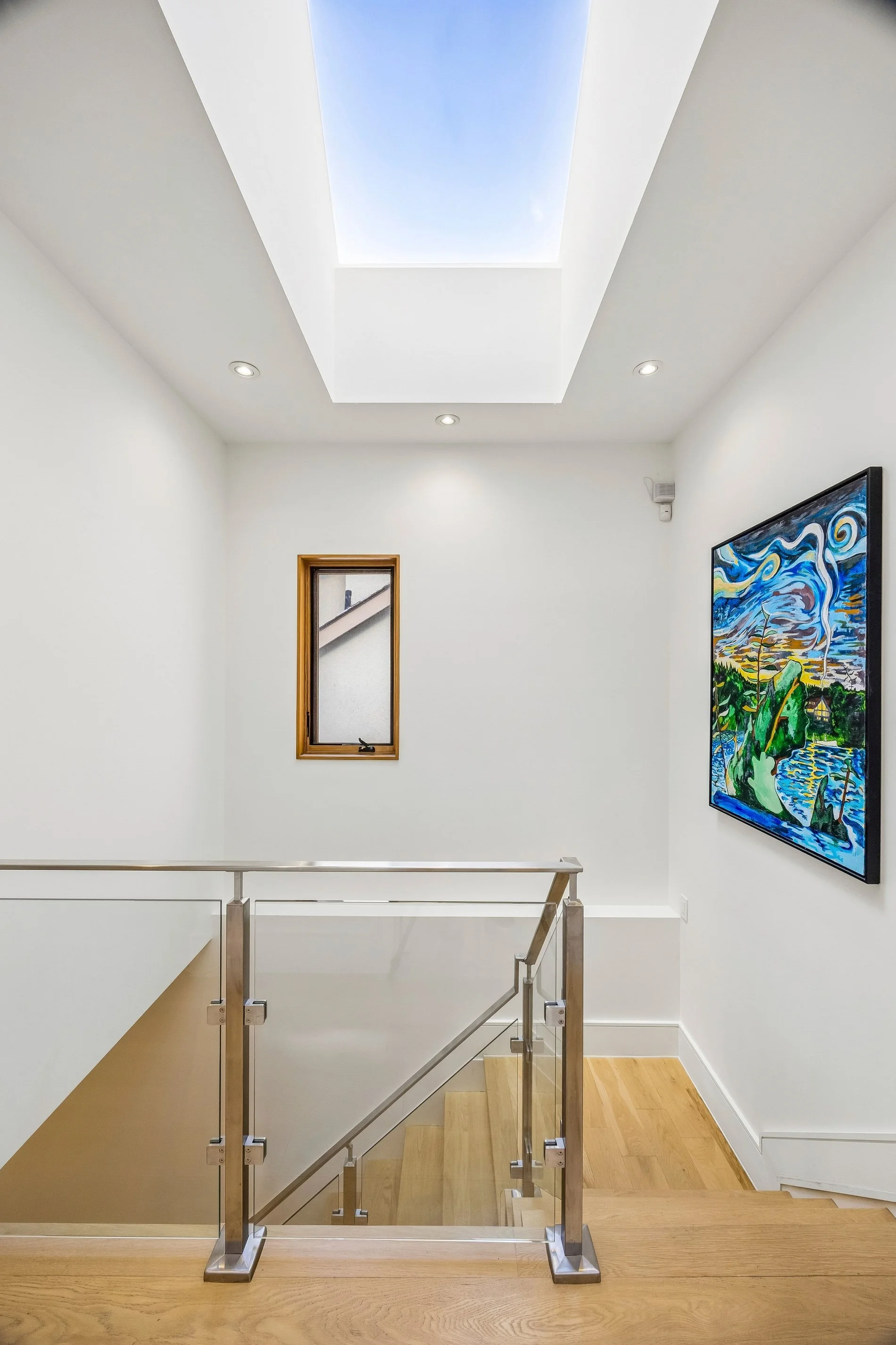 029_ra_-_125_pinewood_avenue-odyssey3d-hdr-019_528.jpg