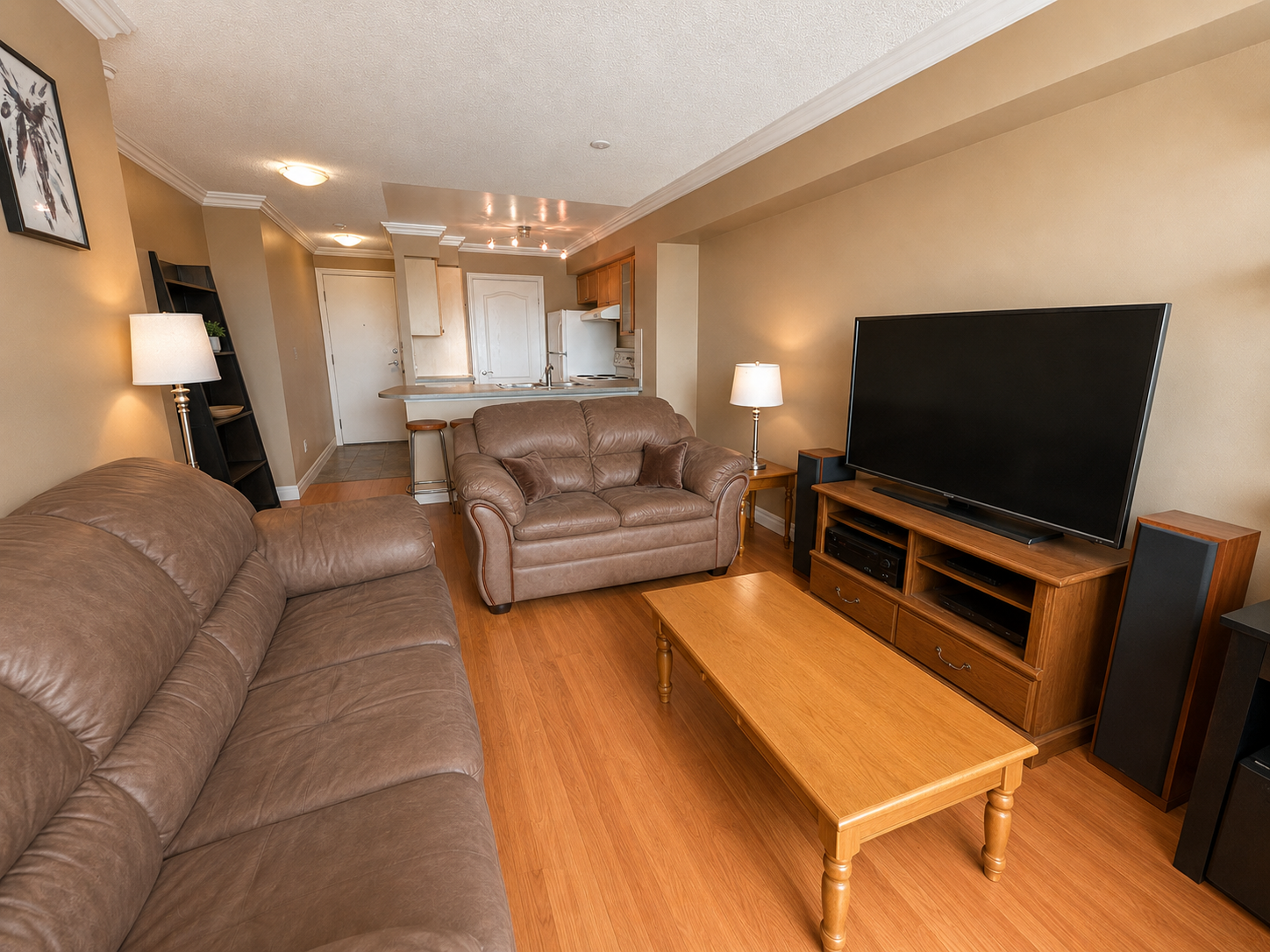 Living room 3.png