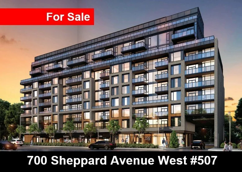Cover Shot For Sale - 700 Sheppard Avenue West.jpg