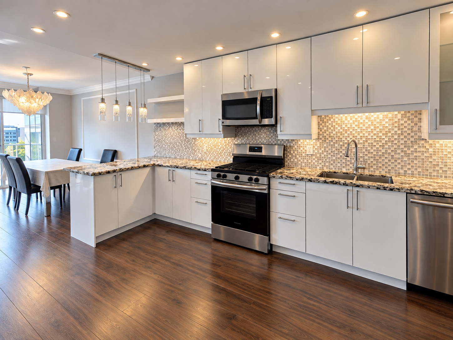 Modern White Kitchen and Dining Nook.png
