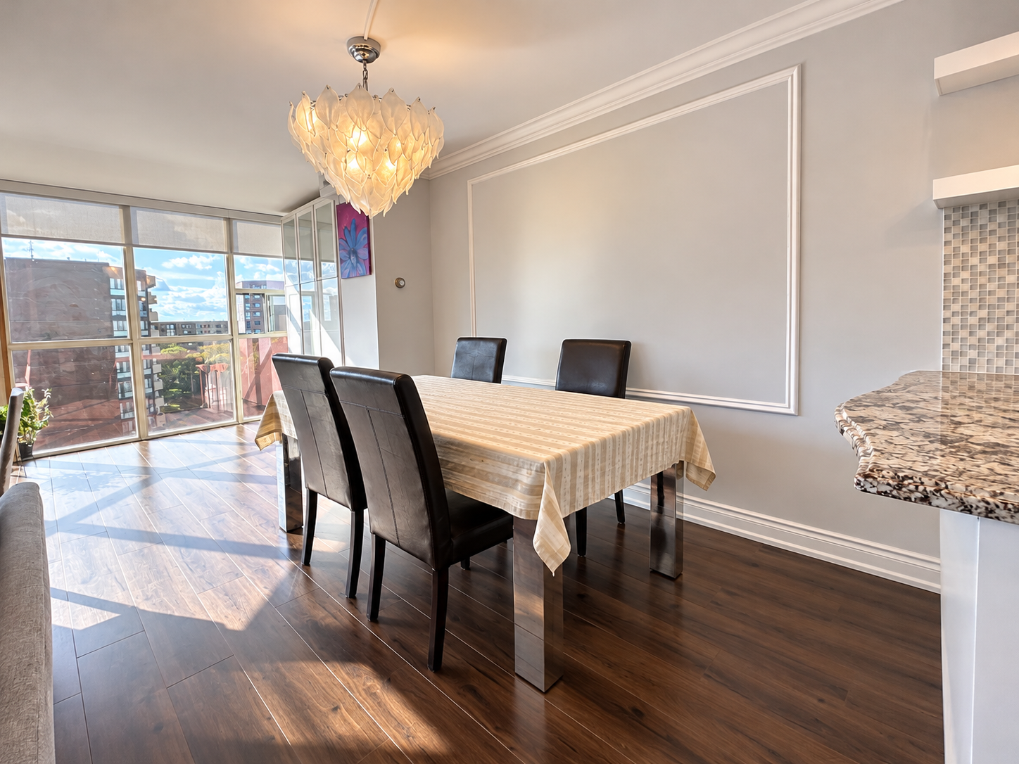 Sunlit Modern Dining Room Retreat.png