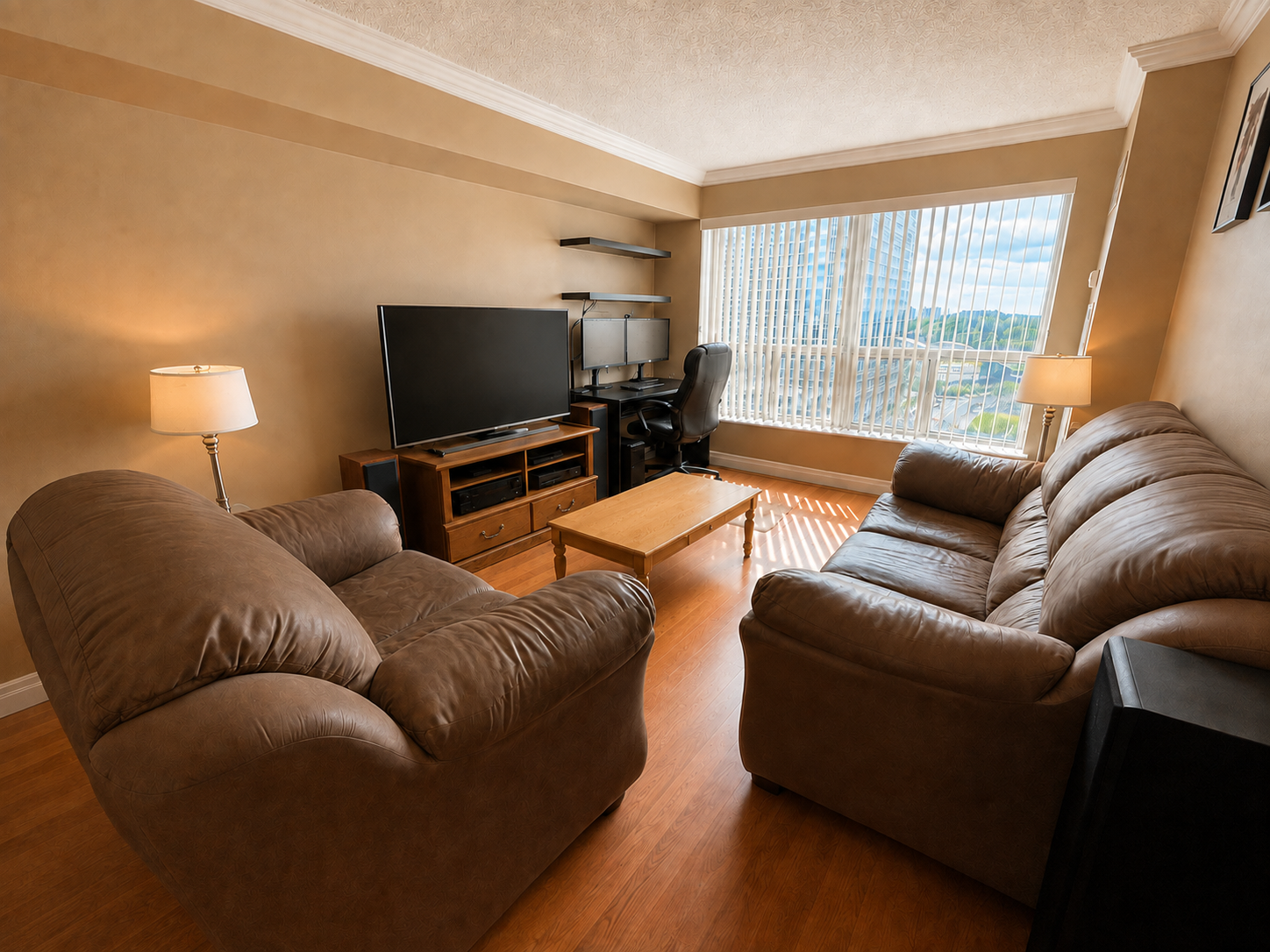 Living room 2.png