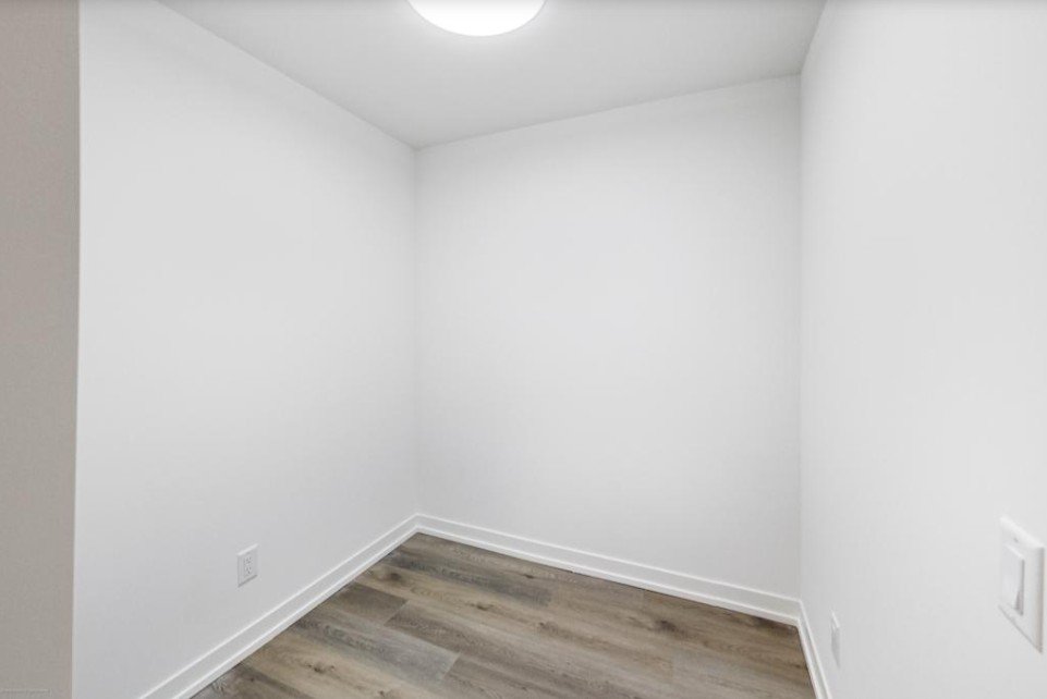 863 St. Clair 5.jpg