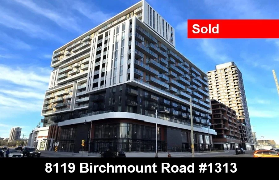 8119 Birchmount Sold Cover Shot.jpg