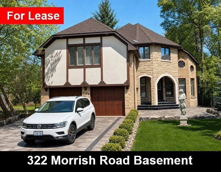 322 Morrish For Lease Cover Shot.jpg