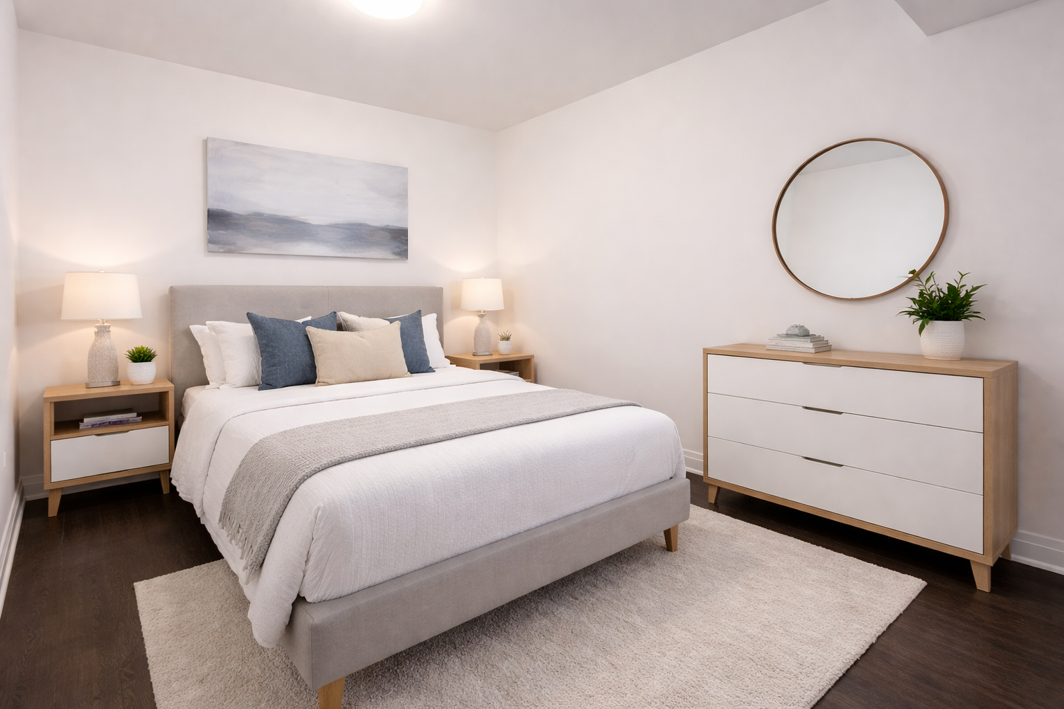 ChatGPT Image Apr 17, 2026 at 08_20_54 PM.png