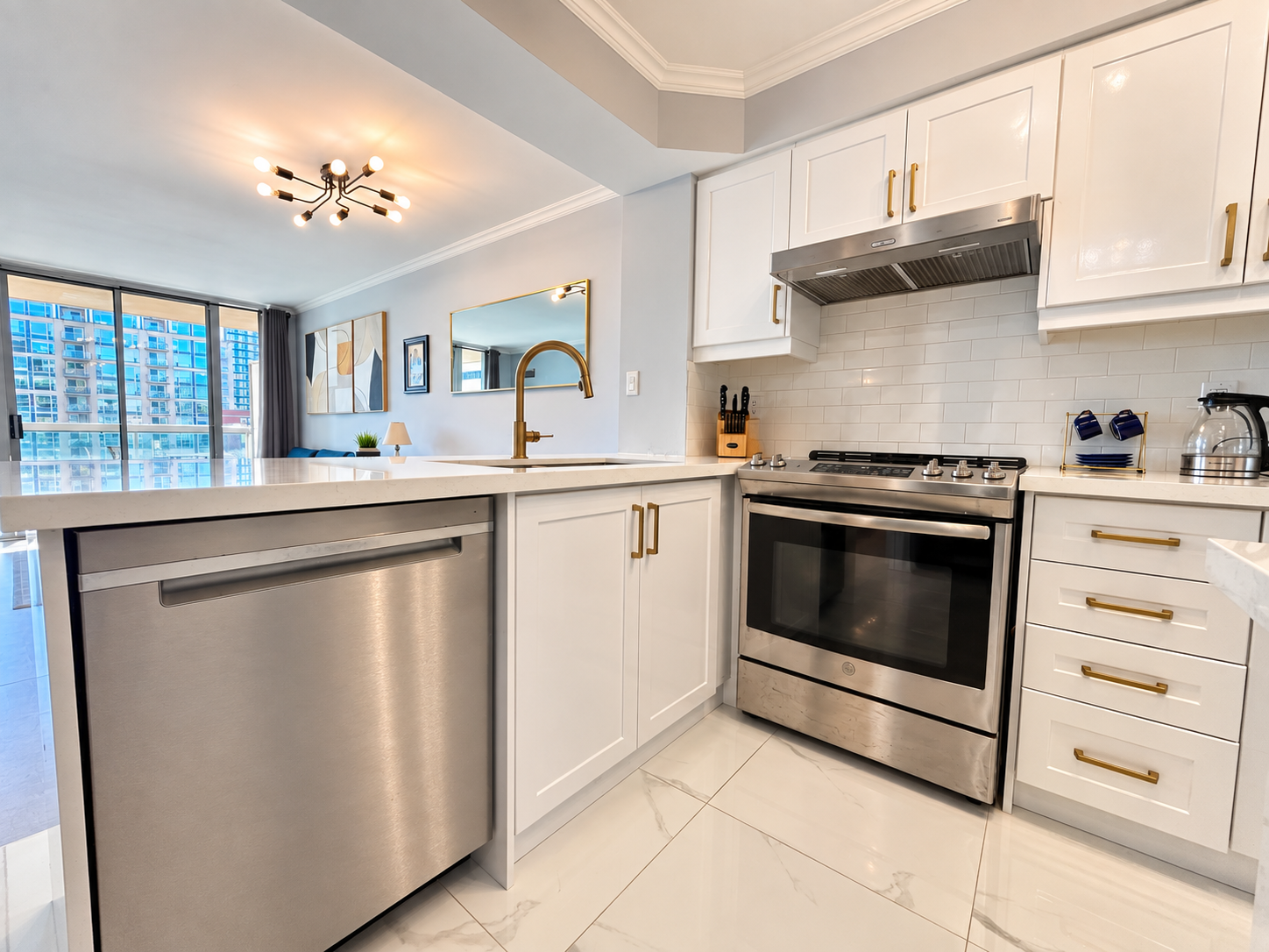 Bright Modern Kitchen with City Views.png