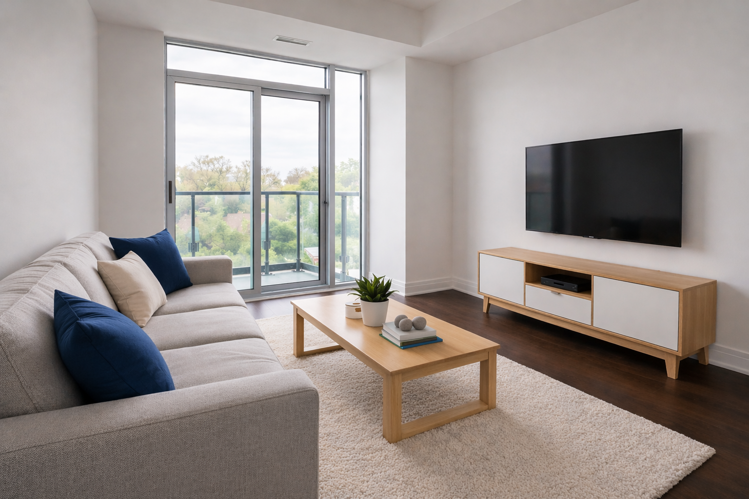 ChatGPT Image Apr 17, 2026 at 08_16_27 PM.png