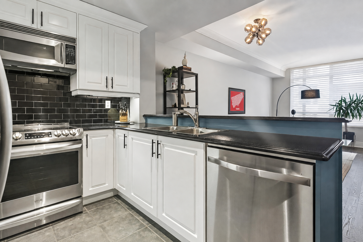 Kitchen 025.png