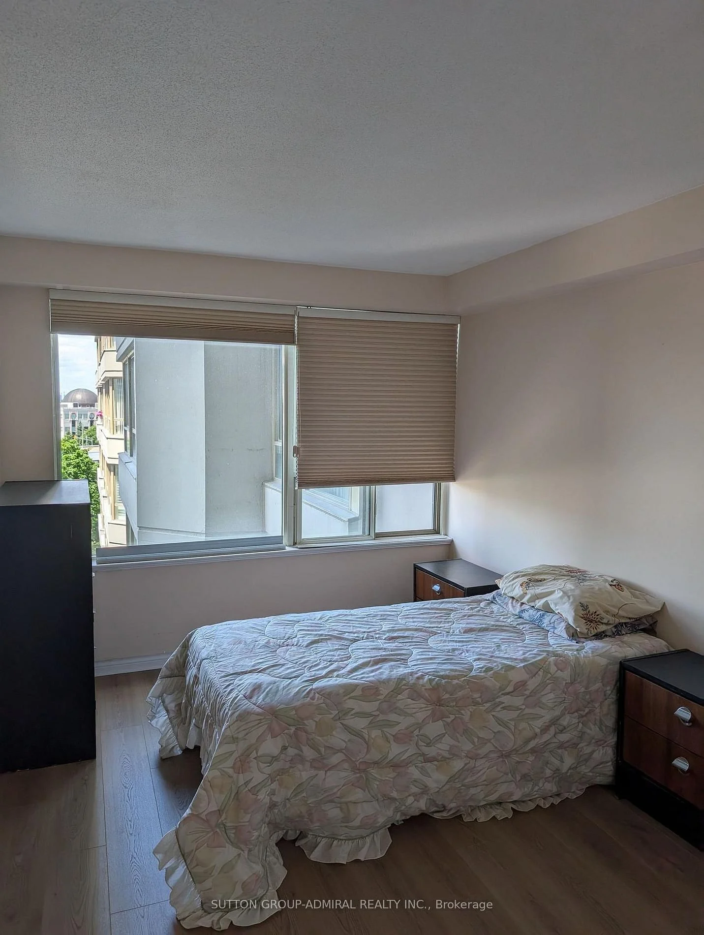 7 Townsgate 616 - 10.jpg