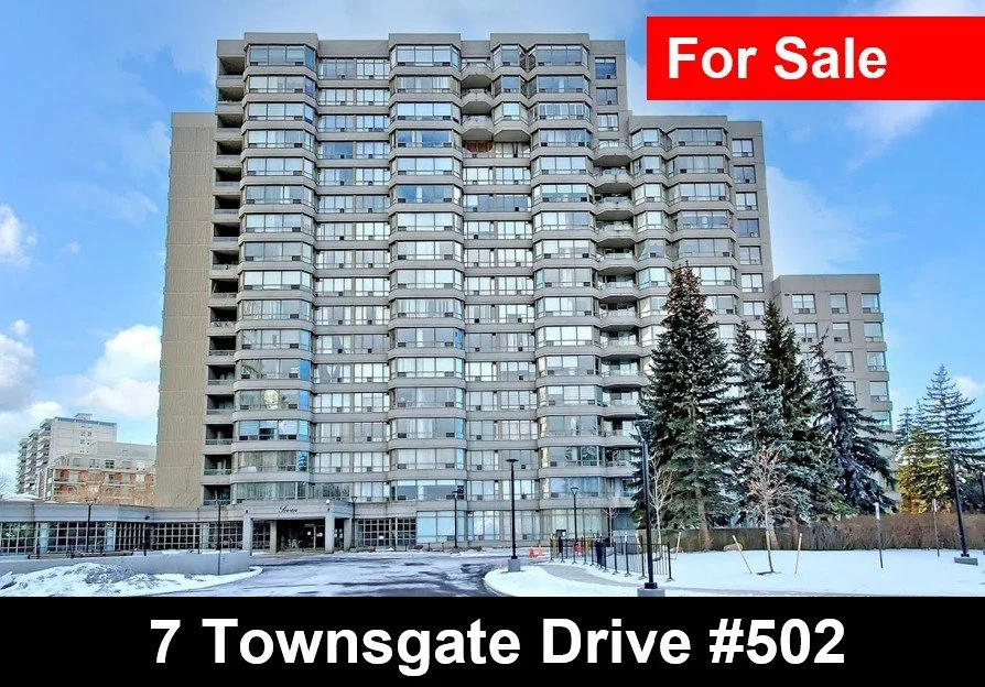 Cover Shot For Sale - 7 Townsgate Drive #502.jpg