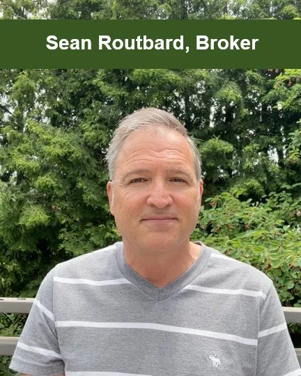 Real Estate Stuff Explained: RentSafe TO