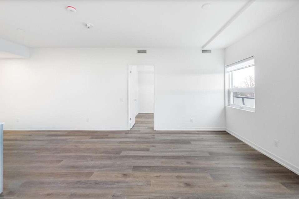 863 St. Clair 16.jpg