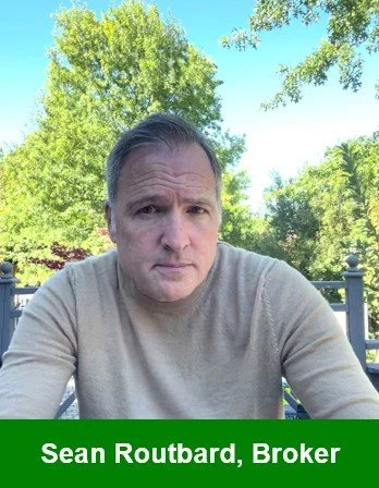 Real Estate Stuff Explained: Do Interest Rates Matter