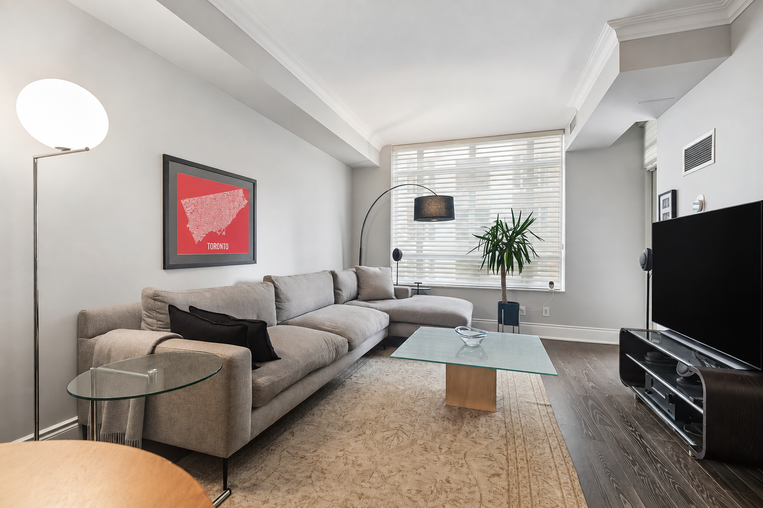 Living room 008.png