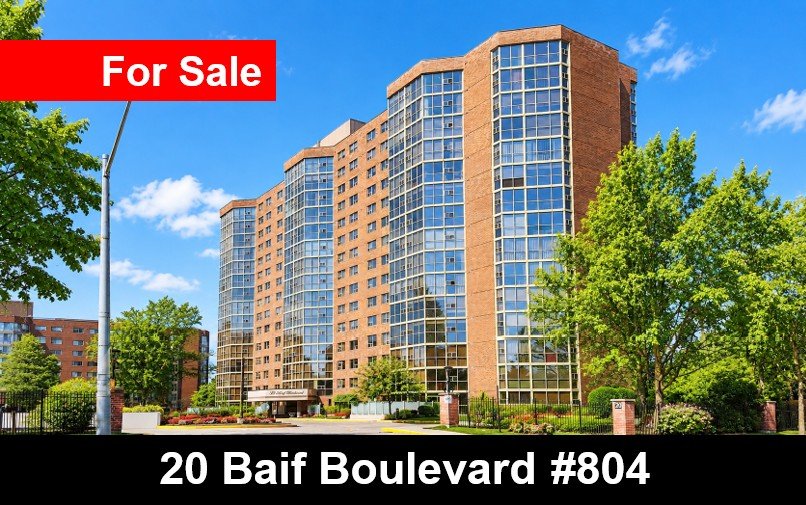 20 Baif 804 For Sale Cover Shot.jpg