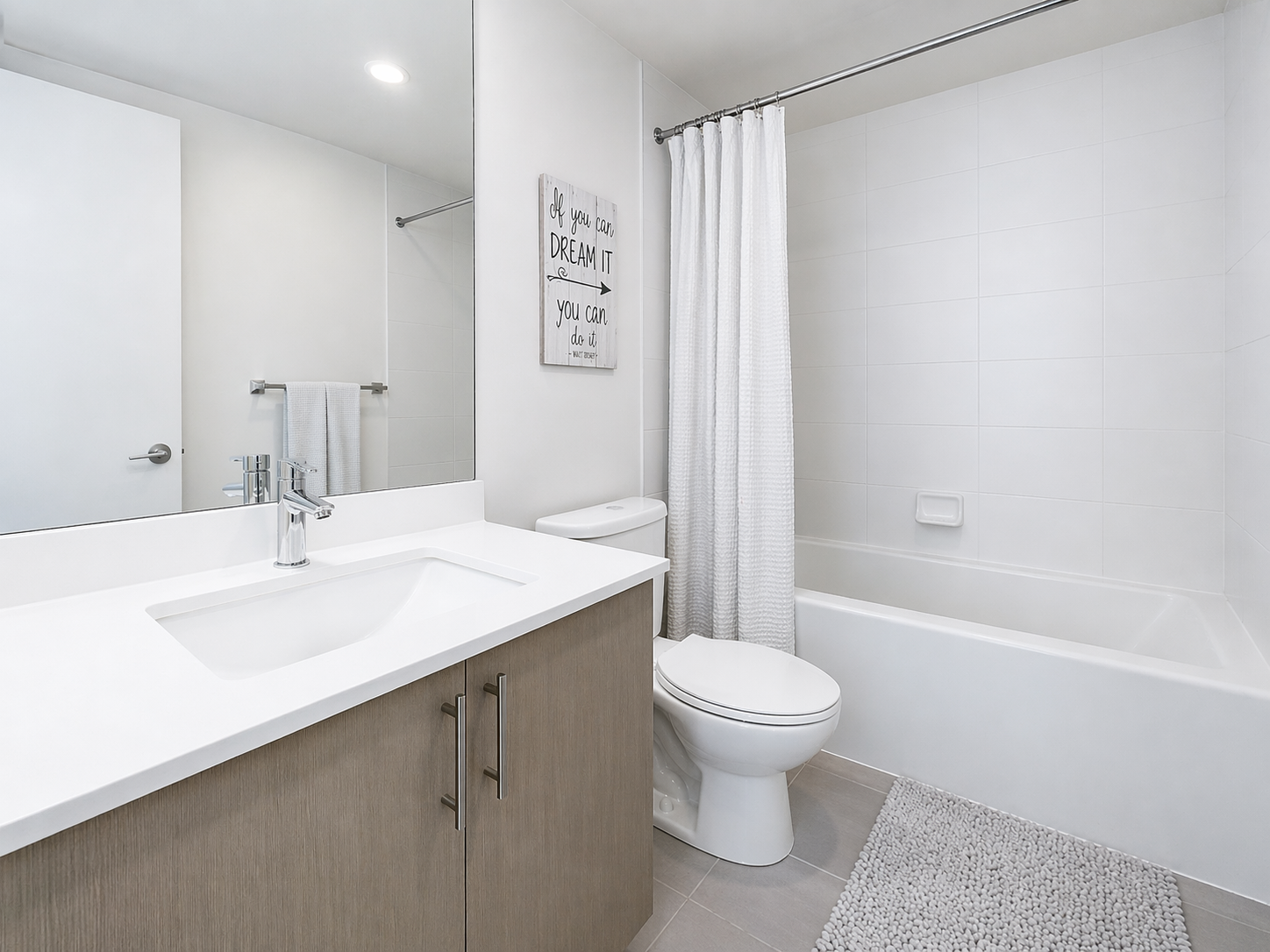 ChatGPT Image Apr 17, 2026 at 12_05_30 PM.png