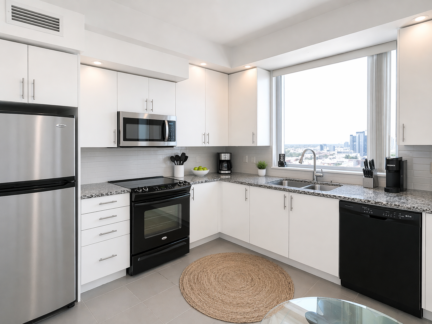 Apr 17, 2026 at 12_20_15 PM.png