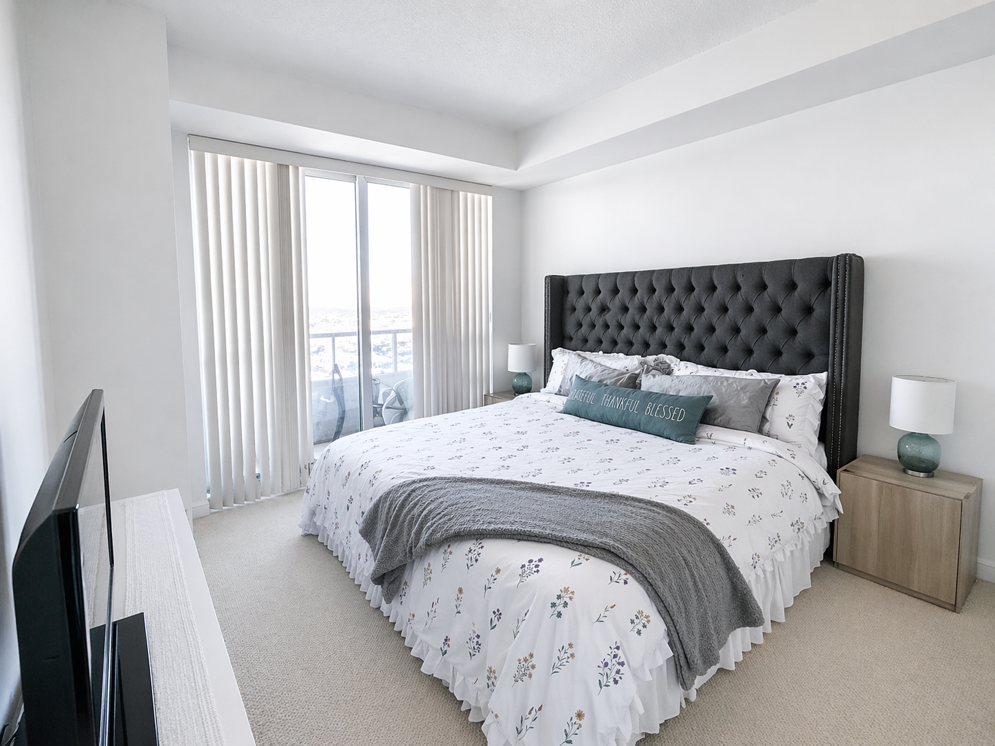 ChatGPT Image Apr 17, 2026 at 12_03_00 PM.png