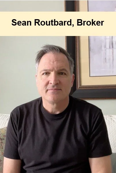 Lowball Offer Cover Shot.jpg