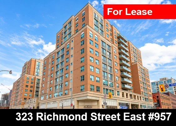 323 Cover Shot For Lease.jpg