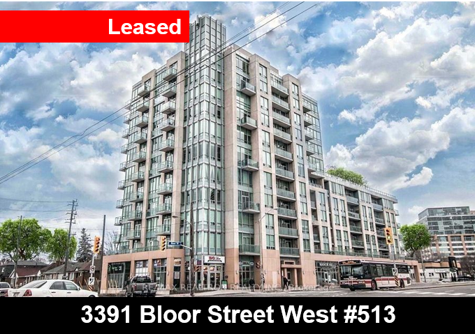 3391 Bloor Street West #513 Cover Shot Leased.png