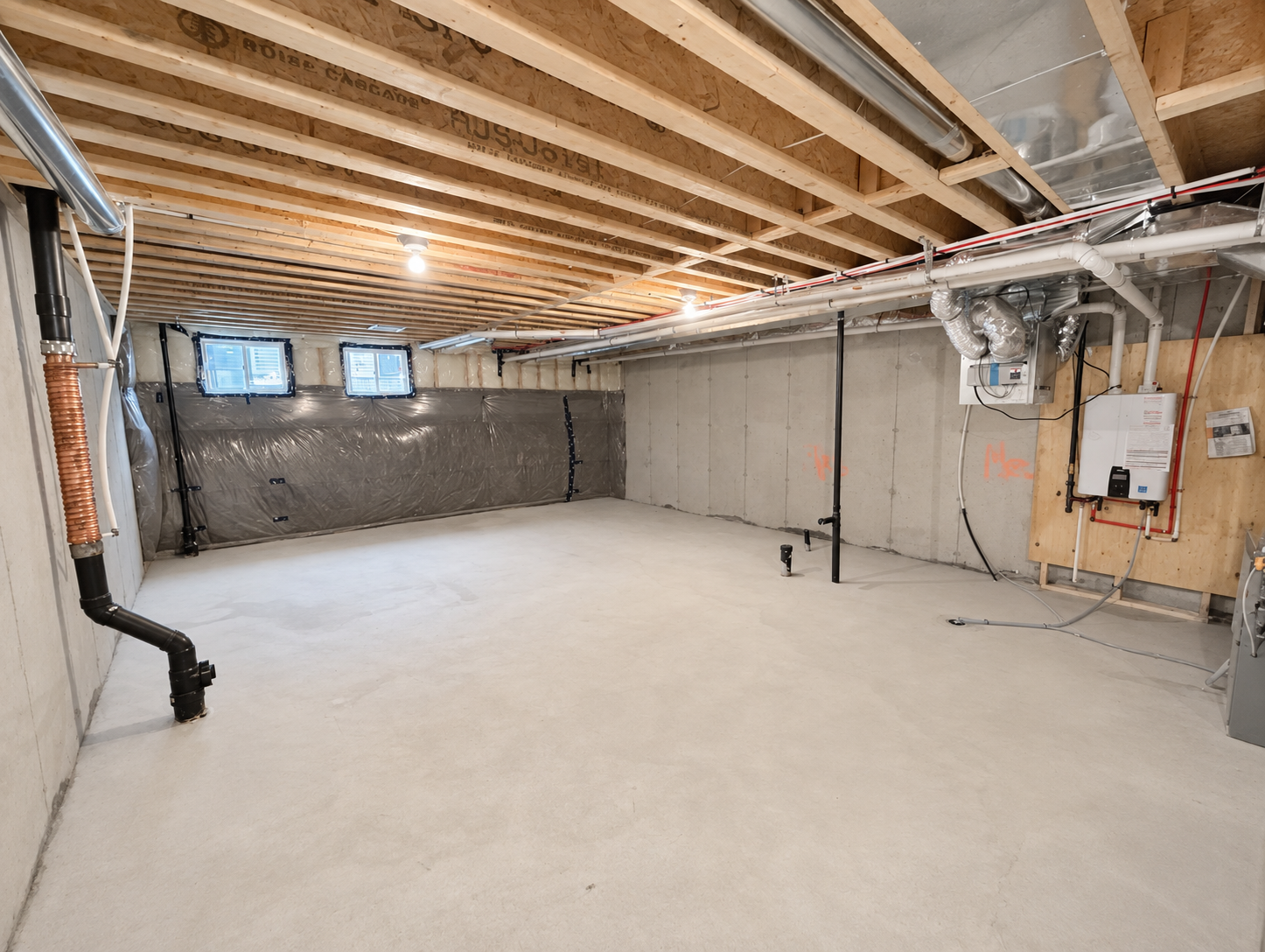 Basement.png