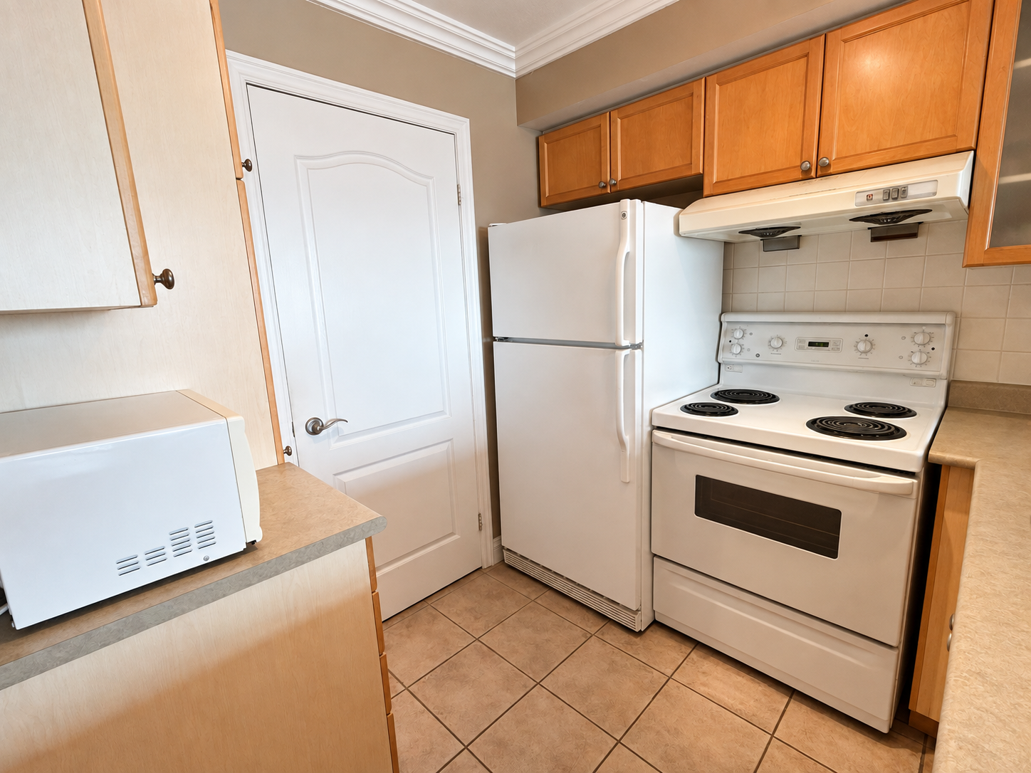 Kitchen 3.png