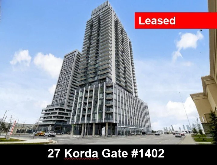 Korda Cover Shot Leased.jpg