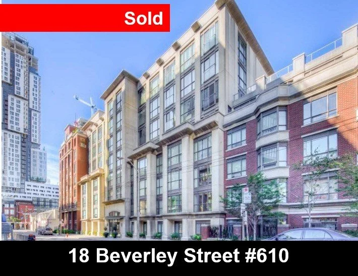 18 Beverley Sold Cover Shot.jpg