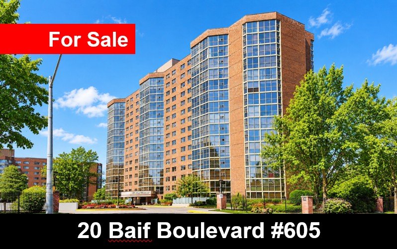 20 Baif 605 For Sale Cover Shot.jpg