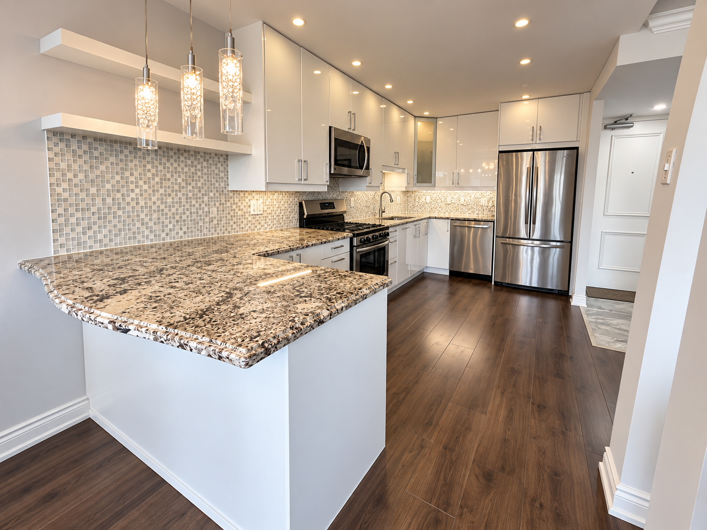 Pristine Contemporary Kitchen Elegance.png