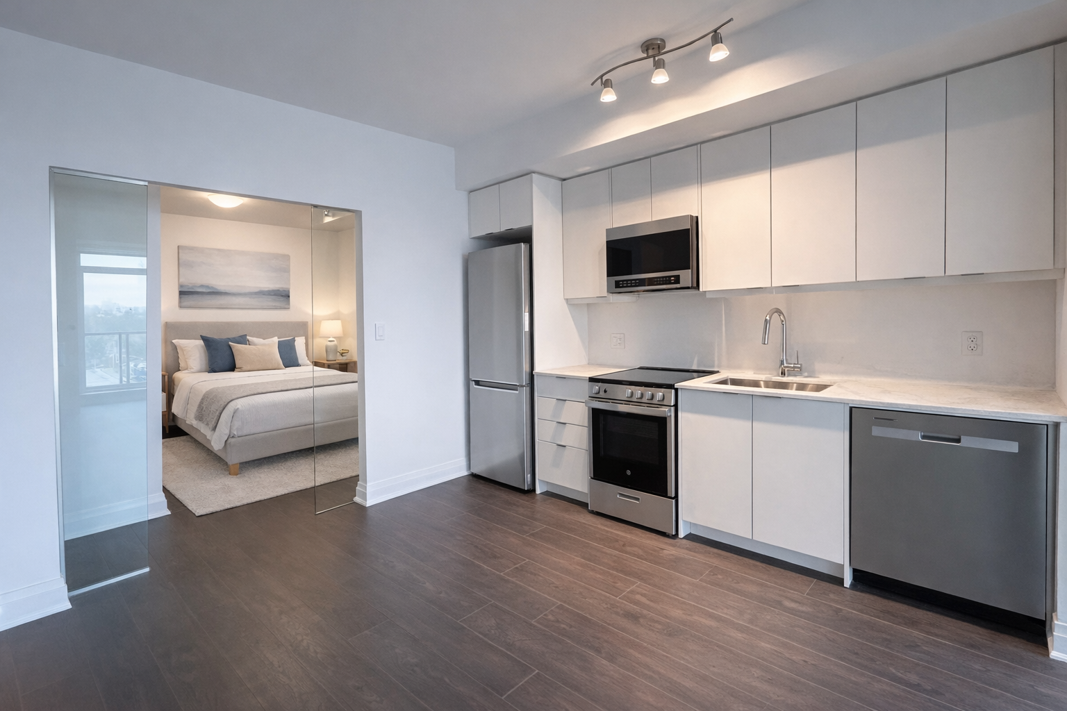 ChatGPT Image Apr 17, 2026 at 08_25_27 PM.png