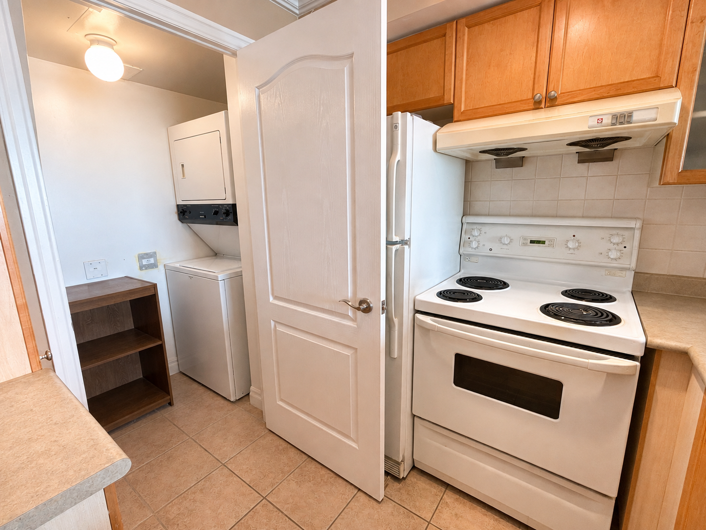 Kitchen_laundry.png