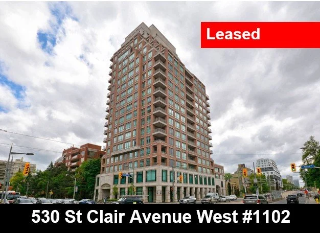 Cover Shot Leased - 530 St Clair Ave West.jpg