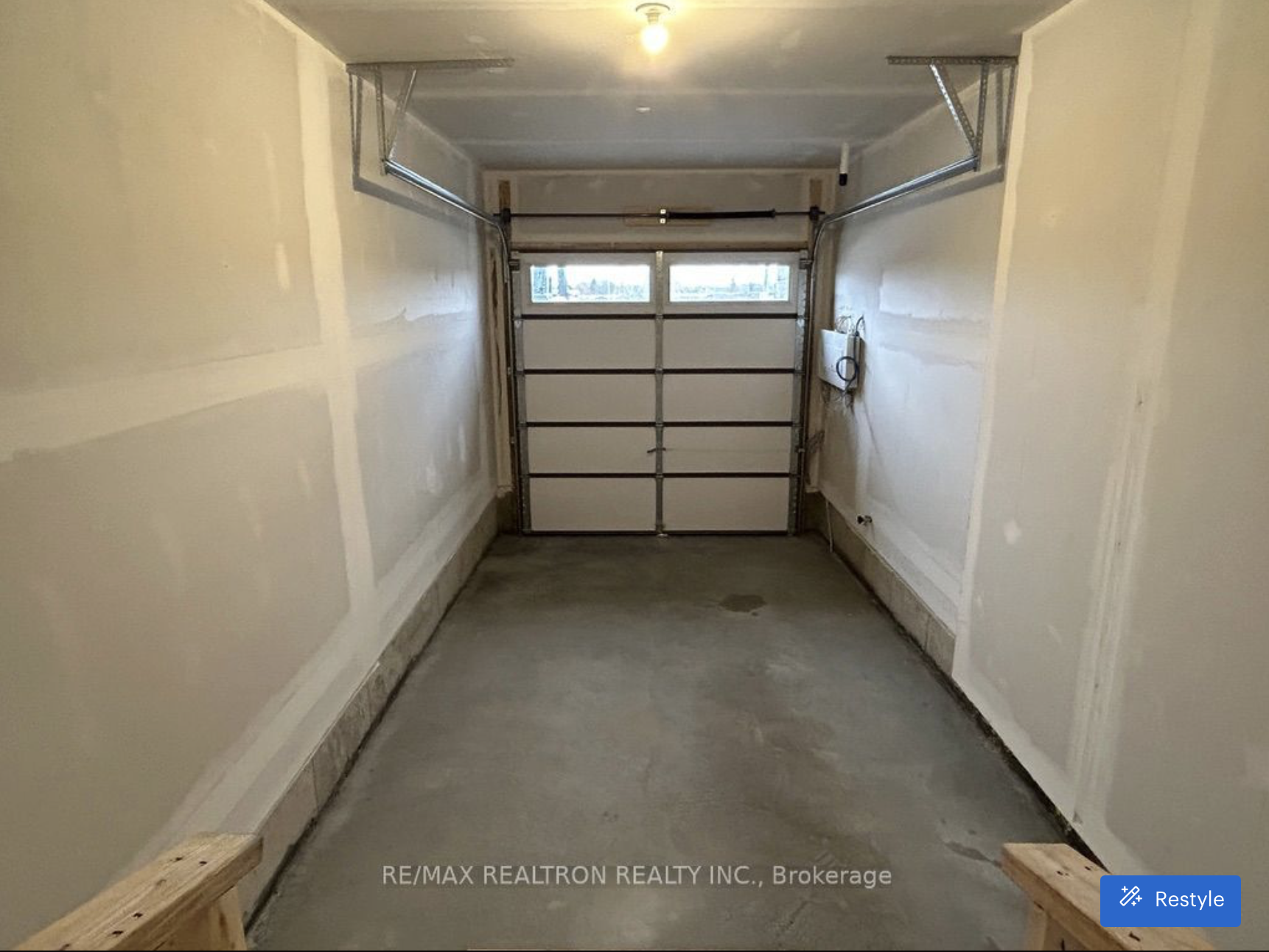 Garage.png