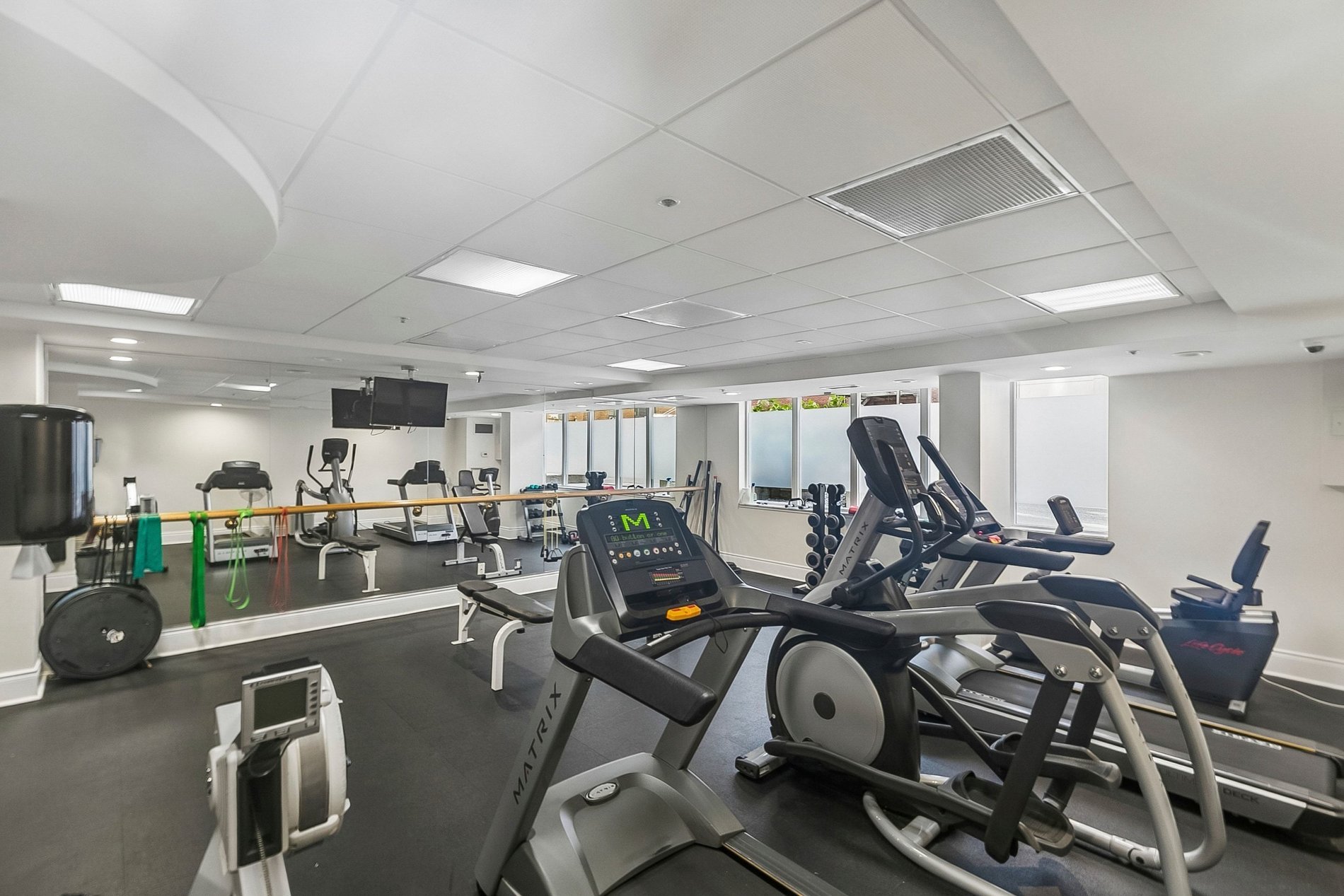 Gym 044.jpg