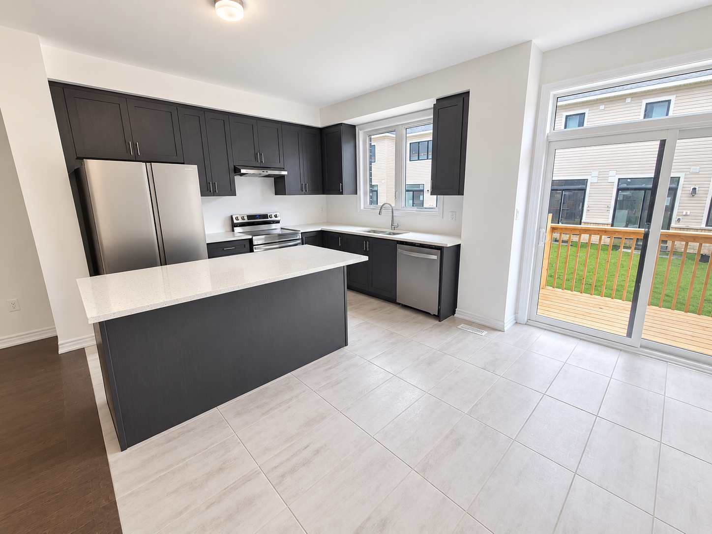 Kitchen 1.png