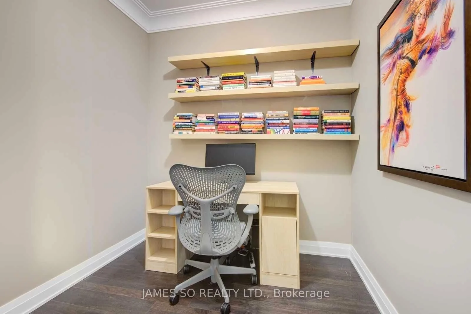 530 St Clair 13.jpg