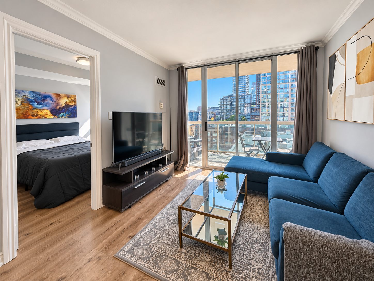 Modern Condo Living Room with City Views.png