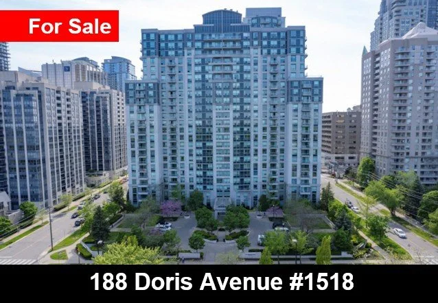 Cover Shot Doris - For Sale.jpg