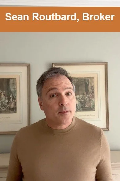 Real Estate Stuff Explained: Government Housing Rebates