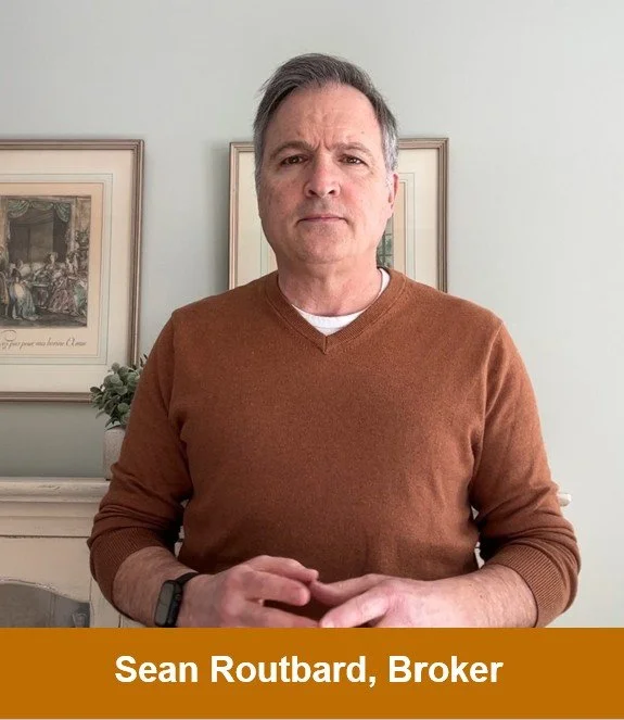 Real Estate Stuff Explained: Check Your Appliances